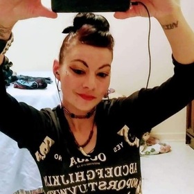 TinyTina37