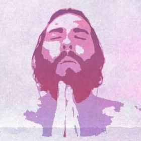 SaintStoney