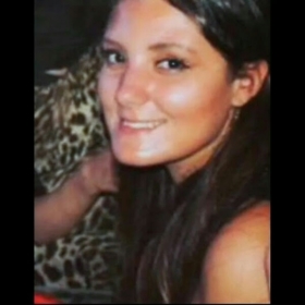 ladyree