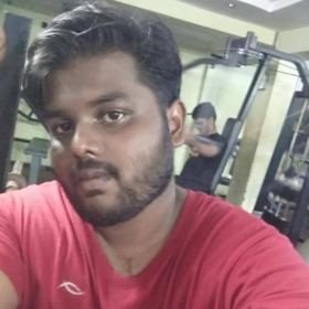 Shiva987