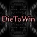DieToWin