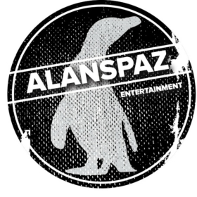 alanspaz