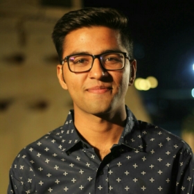 hammadalisiddiqui