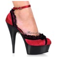 Stilletto