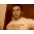 stevo_dltnJRB