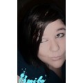 misskeyes123