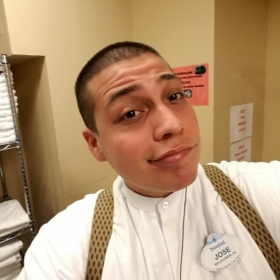IntegrallyJose