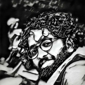 visreddyabc