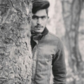 IamAli