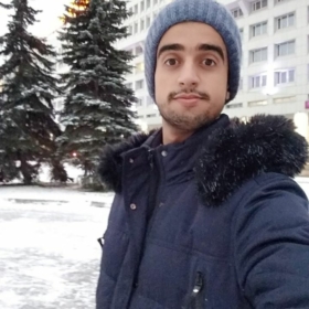 choukri98