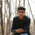 siddy_