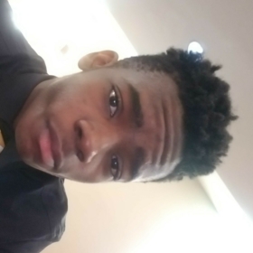 Jay_Overdose