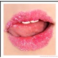 PrettyInPink679
