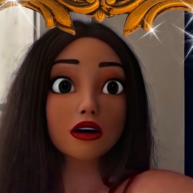 HollyShort01
