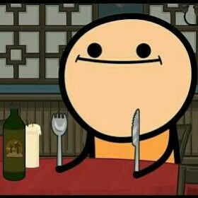 MehM00D