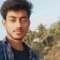 shubh_kumar