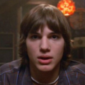 MichaelKelso