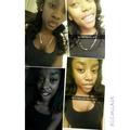 salute_thequeen