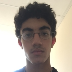 Troollio