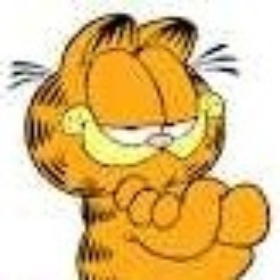 garfield1968