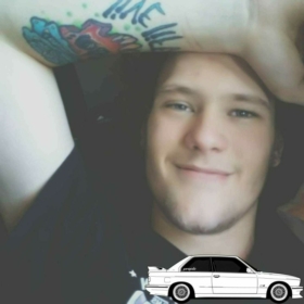 StandAloneRacing