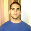 dave545