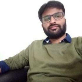 santhosh8802
