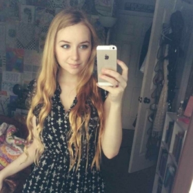 _Laura_