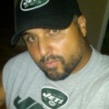 Hamdiesel6