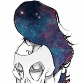 _Galaxy_