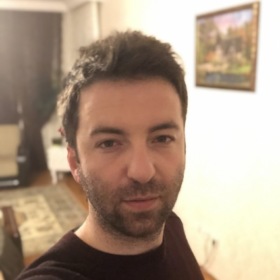 NastaVarada2