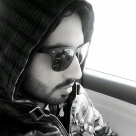 asifkamalafridi