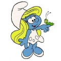 smurfybaby