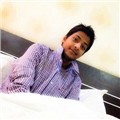 Armaan123