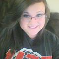 kendellynn
