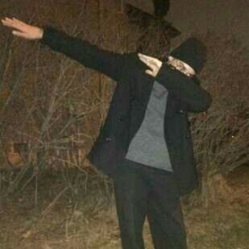 Isais22