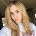 Marrrrreeebear