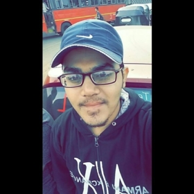 Rohan_09