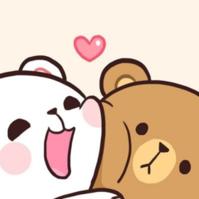 TeddyBearLove