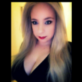 Blondenurse90