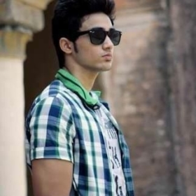 Clark_kent