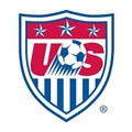 soccerfan