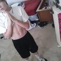 xMRNATESWAGx