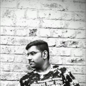 GM_ADITYA