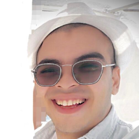 MuhammedBooGIE