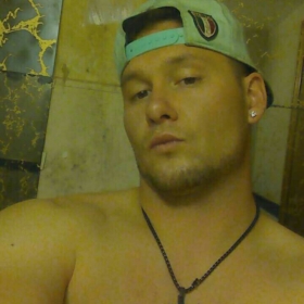 lou88