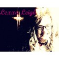 lovelexxaleigh