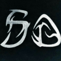 shadow_deviant