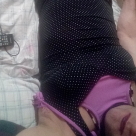 cdblake