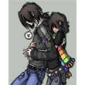 YourGuyBuddy